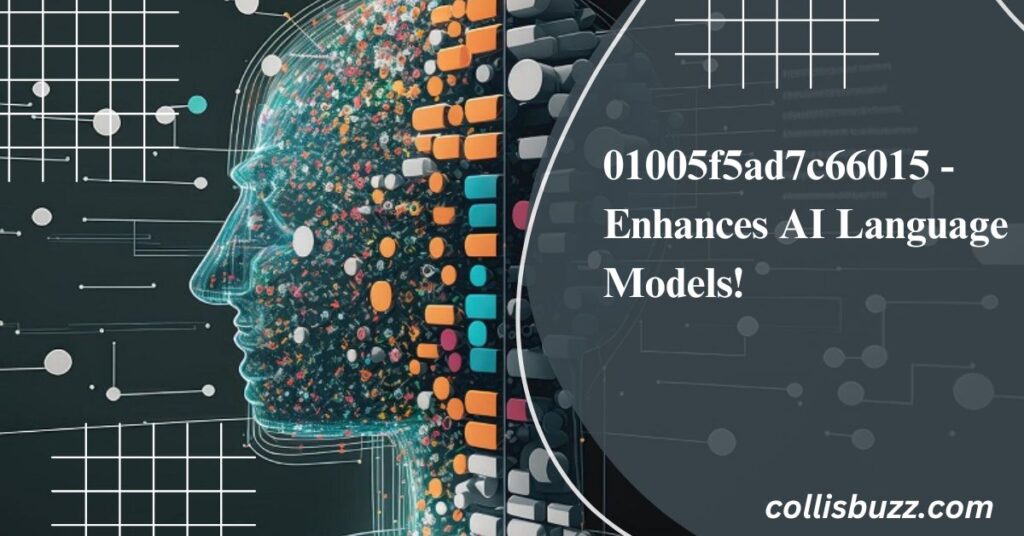 01005f5ad7c66015 -  Enhances AI Language Models!