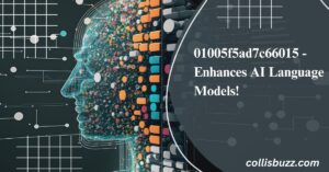 01005f5ad7c66015 -  Enhances AI Language Models!