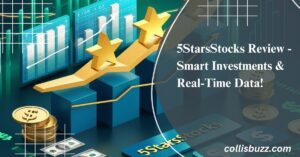 5StarsStocks Review - Smart Investments & Real-Time Data!