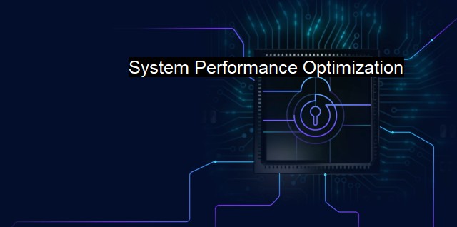 How Do Engineers Optimize System Performance Using the A92-6136-003PB? 