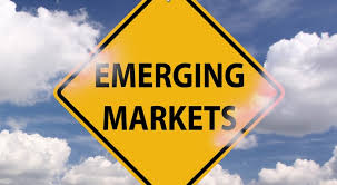 How Does Invest1now.com Evaluate Emerging Market Investments?