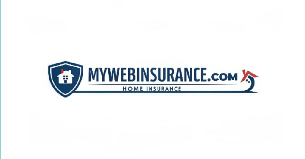 Mywebinsurance.com Home Insurance