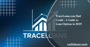 TraceLoans.com Bad Credit - A Guide to Loan Options in 2025!