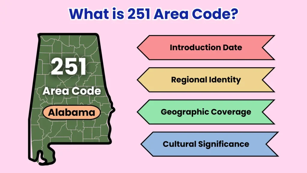 What Is the Area Code for 1 251-589-7416?