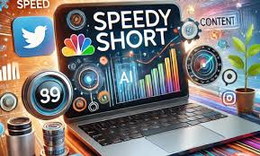 What Sets Speedyshort.com Apart from Other Platforms?