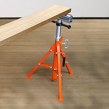 What is the VEVOR Heavy Duty Roller Stand (ASIN: B0CSD3WD5N)?