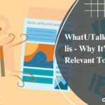 WhatUTalkingBoutWillis – Why It’s Still Relevant Today!