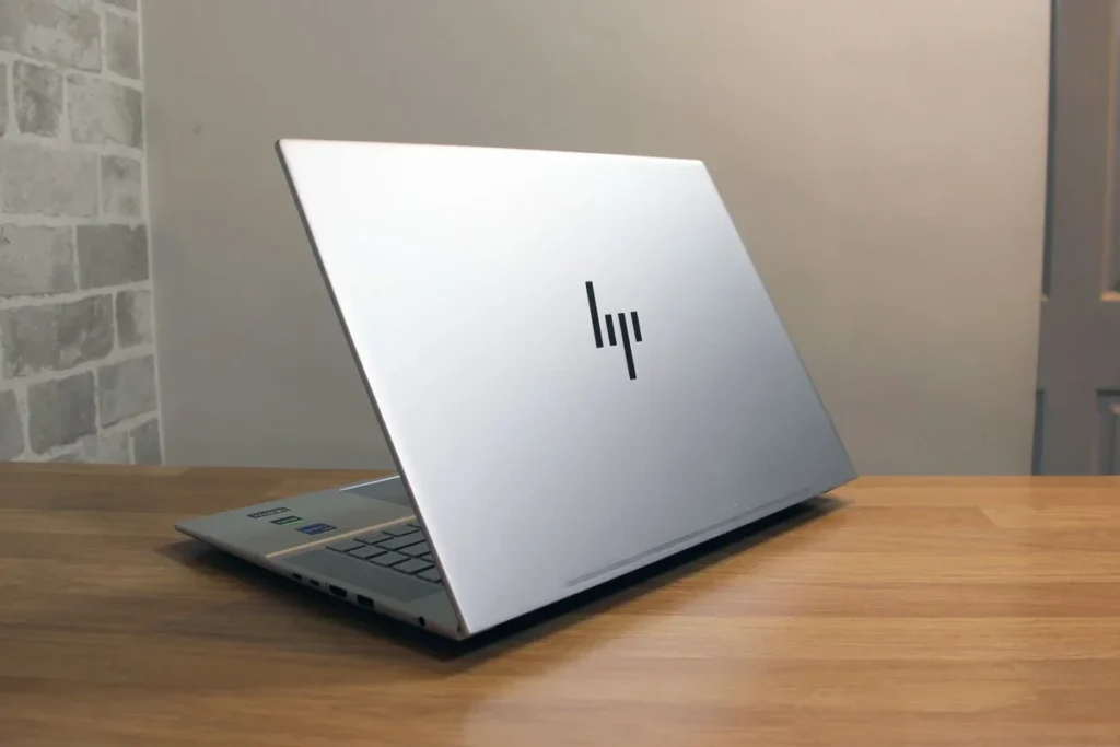 Who Should Buy the HP Laptop-BQQDT4DI?