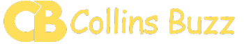 Collinsbuzz