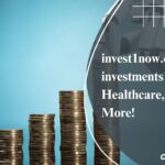 invest1now.com best investments – Healthcare, AI & More!