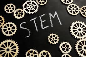 Exploration of STEM Concepts