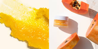 How to Make DIY Papaya Moisturizer at Home?