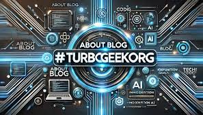 How to Stay Updated with TurboGeekOrg?