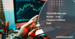 MyFastBroker.com Review -  Your Financial Solutions Hub!