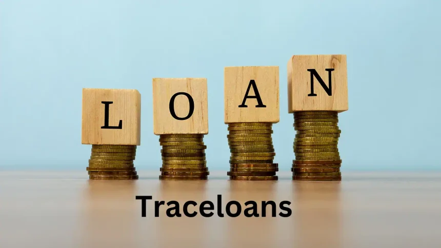 Traceloans.com Student Loans Reddit Discussions