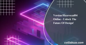 Version Hazevecad04 Online - Unlock The Future Of Design!