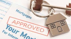 What Are Mortgage Loans?