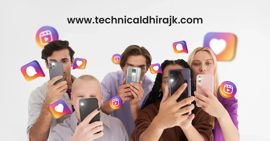 What Sets TechnicalDhirajk.com Apart?