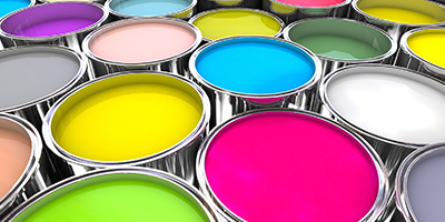 Why Choose Kwal Paint 961-240?