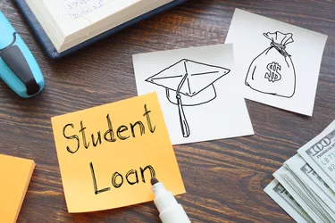 Why Choose TraceLoans.com for Student Loans?