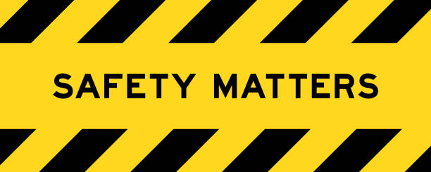 Why Safety Matters? UL Certification Explained!