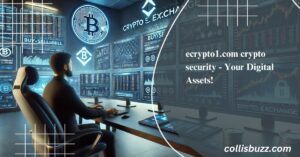 ecrypto1.com crypto security - Your Digital Assets!